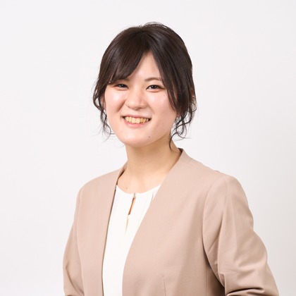 カメラマン　kが撮影した人物撮影の写真