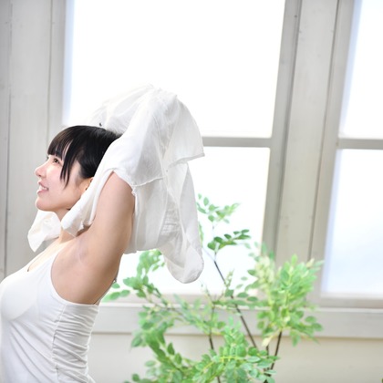 小幡 光一が撮影した店舗/オフィス/サロン撮影の写真