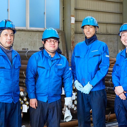 岩瀬泰治が撮影した店舗/オフィス/サロン撮影/イベント/スナップ撮影/料理撮影/商品/物撮り/不動産/竣工/人物撮影/動画撮影の写真