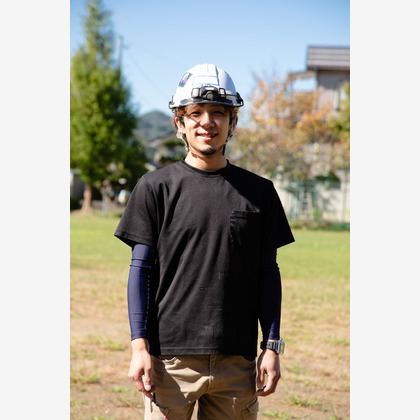 柳　あゆみが撮影した店舗/オフィス/サロン撮影/人物撮影の写真