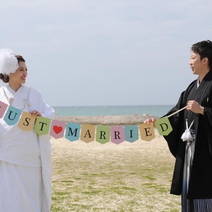 Avenir（山宮 敏明）が撮影した「:albumName」の写真