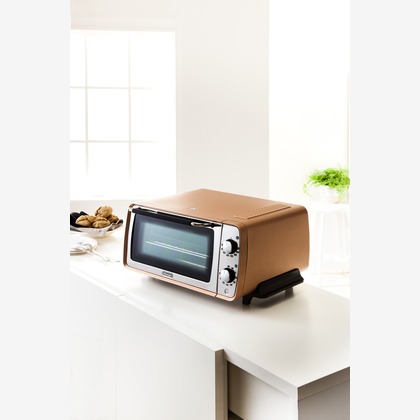 ロフト ムゥが撮影した商品/物撮りの写真