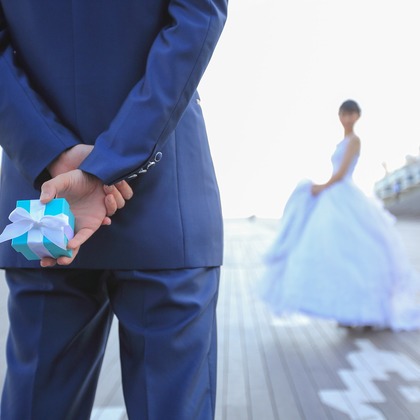 Perfect Day Photographyが撮影した「:albumName」の写真