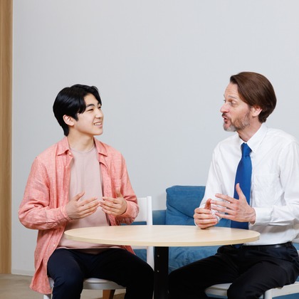 Yusuke Usuiが撮影したウェディングや家族、ビジネスの写真