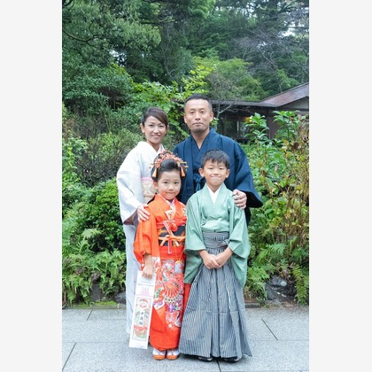 Photography_KanaUが撮影した「:albumName」の写真