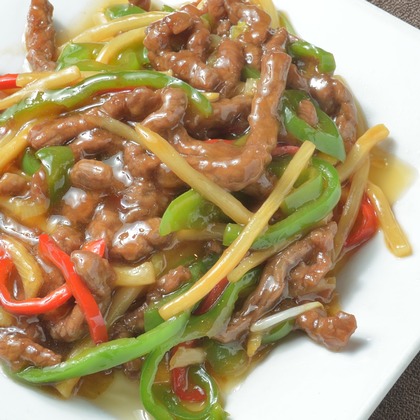 Photo Mが撮影した「:albumName」の写真