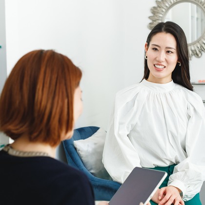 uno e creative act.が撮影した「:albumName」の写真