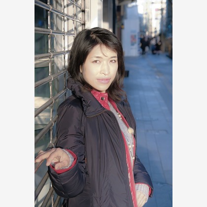 KotobukiPhotosが撮影した「:albumName」の写真