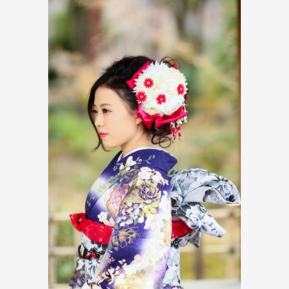 KIKIウェディングが撮影した「:albumName」の写真