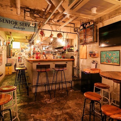 世登理恵が撮影したその他の写真