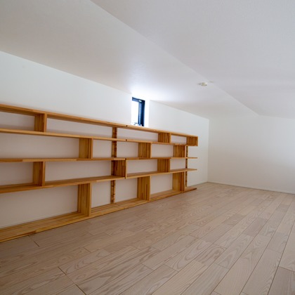 chuchan photo officeが撮影した不動産/竣工の写真