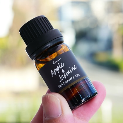 浜先秀彰が撮影した「:albumName」の写真