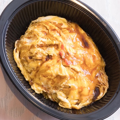 大阪フォトファクトリーが撮影したウェディングや家族、ビジネスの写真