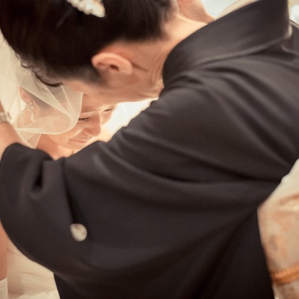 PIC WEDDING PHOTO（三村正人）が撮影したウェディング・結婚の写真