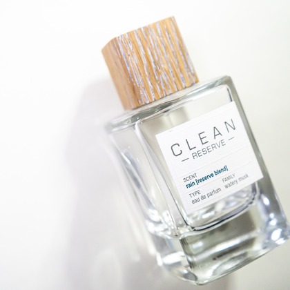 吉田　亘が撮影した商品/物撮りの写真