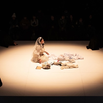 Maretti Photographyが撮影したイベント/スナップ撮影の写真