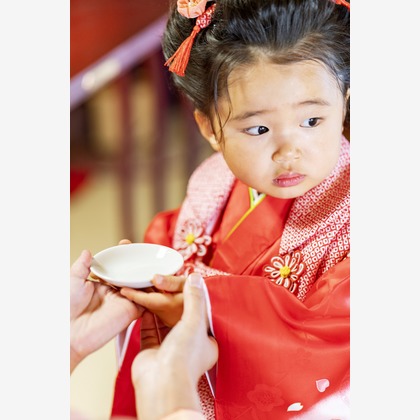 猪又正男が撮影した「:albumName」の写真