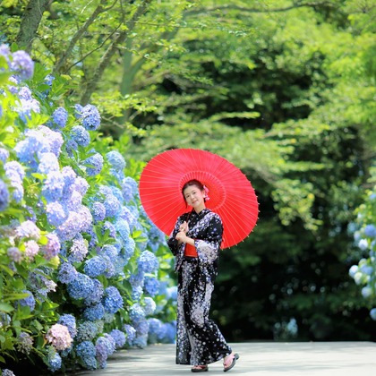 お祝い写し屋が撮影した「:albumName」の写真