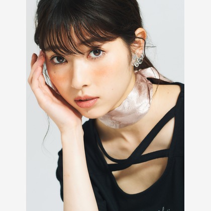 株式会社ピクニックマネージメント/松村晋一郎が撮影したウェディングや家族、ビジネスの写真