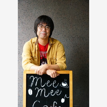 出張撮影のメモリーズが撮影した人物撮影の写真