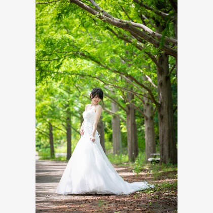 meganecco Photographyが撮影したウェディングや家族、ビジネスの写真