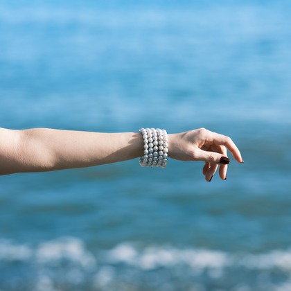 内村 円が撮影した商品/物撮りの写真