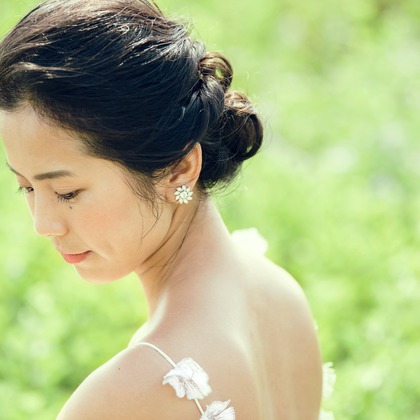 渡邉　伶奈が撮影したウェディングや家族、ビジネスの写真