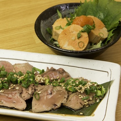 エンリッチ フォトグラフィーが撮影した「:albumName」の写真