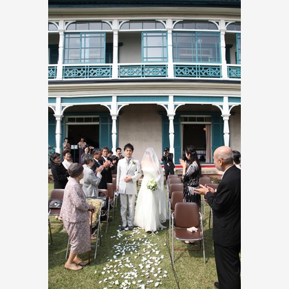 Photo of :albumName taken by Fotocross