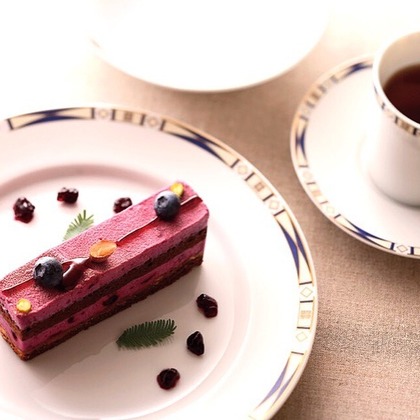 ロフト ムゥが撮影した料理撮影の写真