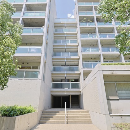 岸本和大が撮影した店舗/オフィス/サロン撮影/不動産/竣工の写真