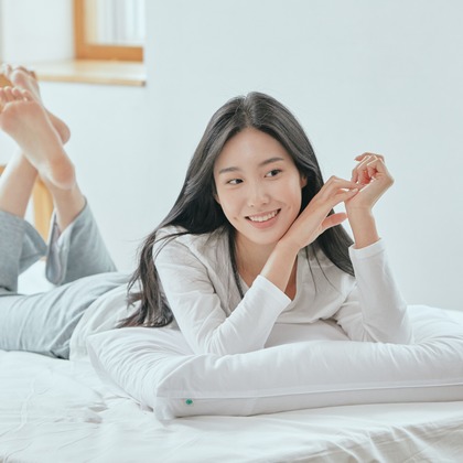 倉木ノエルが撮影した人物撮影の写真