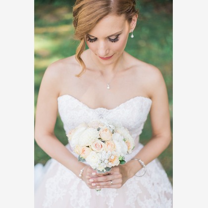 Photo of カップルショット taken by Rafael Orczy