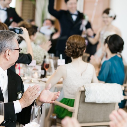 elle pupaが撮影した「:albumName」の写真