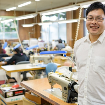 有限会社　澤田スタジオが撮影した「:albumName」の写真