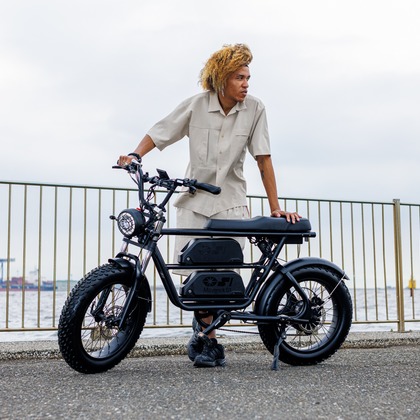 Yusuke Usuiが撮影したウェディングや家族、ビジネスの写真