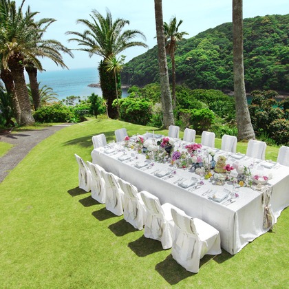 下田　東急ホテルが撮影した「:albumName」の写真