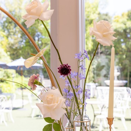 内海　利彦が撮影したその他/結婚式撮影の写真