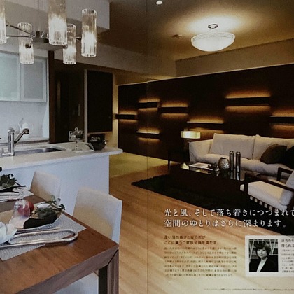 officePW 平山舜二が撮影した店舗/オフィス/サロン撮影の写真