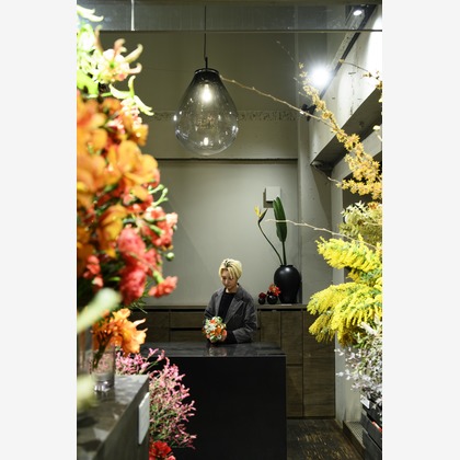 三浦希衣子が撮影した店舗/オフィス/サロン撮影/商品/物撮りの写真