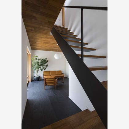 フォトパークが撮影した「愛知県」の写真