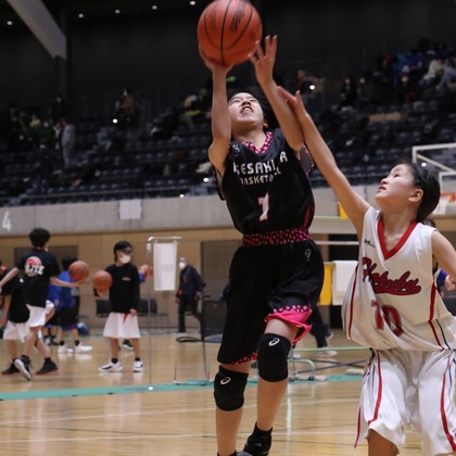 ＮＫ フォトエージェンシーが撮影した人物撮影の写真