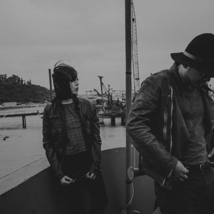 Photo of :albumName taken by Ruxat Photography