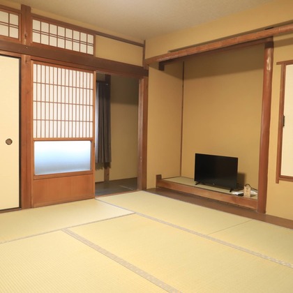 大辻尋稔が撮影した店舗/オフィス/サロン撮影の写真