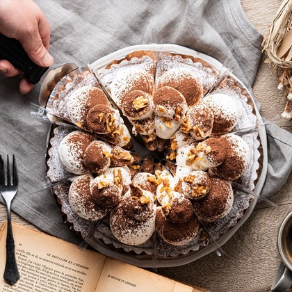 小宮山靖が撮影したウェディングや家族、ビジネスの写真