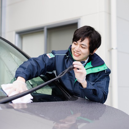 Yusuke Usuiが撮影したウェディングや家族、ビジネスの写真
