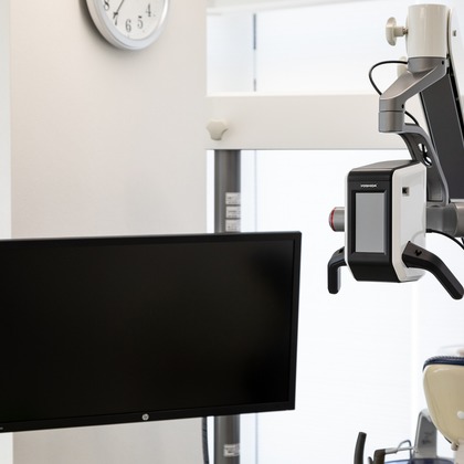 村川写真事務所が撮影した店舗/オフィス/サロン撮影の写真