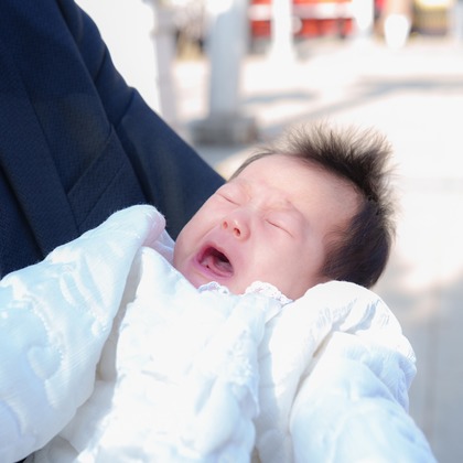 Photography_KanaUが撮影した「:albumName」の写真