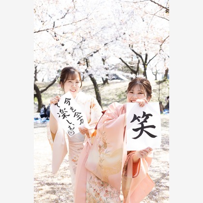 とうのまる制作室が撮影した「フレンドフォト　徳島市」の写真