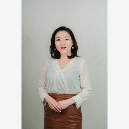 玉城　肇が撮影した店舗/オフィス/サロン撮影/イベント/スナップ撮影/人物撮影の写真